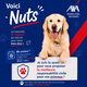 Nuts