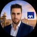 Antoine Lavallois