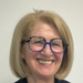 Annie Begon