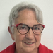 Marie-Therese Renaut