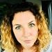 Celia Lamothe