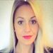 Amandine Roulleau