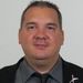 Stephane Felden