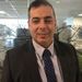 Rabih Ibrahim