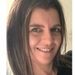 Fabienne Denniel