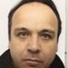Antony Giraud