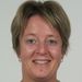 Anne Guilloux