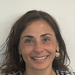 Amélie Martz