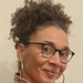 Laure Francillette