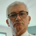 Pascal Chaillou