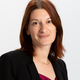 Aline CLAUSIER