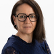 Delphine NESTA