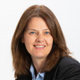 Nathalie BUSQUET