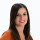 Malory BONALDI