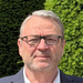 Michel Claeysen