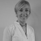 Delphine HULOT