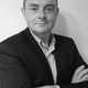 Bertrand GIBOULET