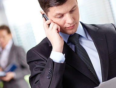 05898785_n_0001_photo_os