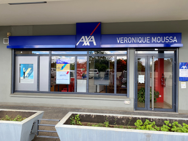 za0S6Qt8W8MurdUOGV-t9UvihW8IFp5FPbW8leT_ZwbP5Wp9AzKizV3DJp39r429APfrLsYFwueClAtCIg=s0