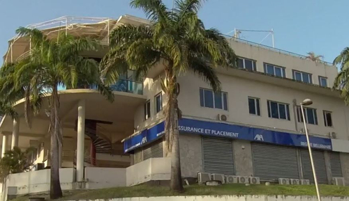 ye4b_KtQk0kHafPKpIwUEINr1NggIN5aSEo6F-Ks3TKMpTMxcmgNRPrlwIcmVkKdQAcu8xfvlua0ozTARg=s0