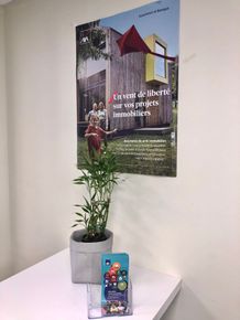 NNfmNqABwWjCPGq3eeN-ecskmiwqD702DYEHao1TrBZerGI3fN8eQCsEUVGuih_vq4r1bmzWeuDt6wsFSg=s0