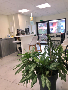 fmieJ3abstZAeR3r10TMC7j0uot5NFjzDrJqzAAnUaX3JbKeuaiDzxTrGCzyBiOimAkuv6hdyAPTvrCEZw=s0