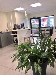 fmieJ3abstZAeR3r10TMC7j0uot5NFjzDrJqzAAnUaX3JbKeuaiDzxTrGCzyBiOimAkuv6hdyAPTvrCEZw=s0