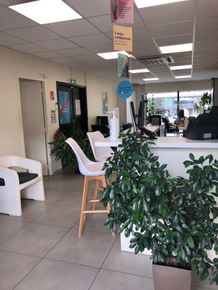 auil46t3HuoPC6x5UG9WCDdnb1CigdcQ8ynOKxTOXDqjxkcgcLakn4cFjqDMEcKfPhiCJN-lfDPlN2x7RQ=s0