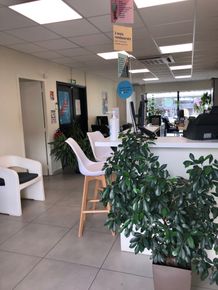 auil46t3HuoPC6x5UG9WCDdnb1CigdcQ8ynOKxTOXDqjxkcgcLakn4cFjqDMEcKfPhiCJN-lfDPlN2x7RQ=s0