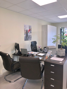 lf5iFY2Wfb13lk6UFZnabaiStLZPpDYLqi9IJgvTjZkeZuXJhXuA5p6vnJox-MJ2F410yz7CEvW-LdiTwQ=s0