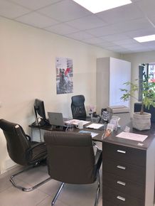 lf5iFY2Wfb13lk6UFZnabaiStLZPpDYLqi9IJgvTjZkeZuXJhXuA5p6vnJox-MJ2F410yz7CEvW-LdiTwQ=s0