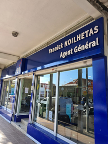 uswYj8IFwuVWSaQlB11t-JiuIOTOfpi6ZkiFJlJBqS2fmUUM6bErv6AhOJey4yZZGfCmrZSSO1Y_d8XK=s0