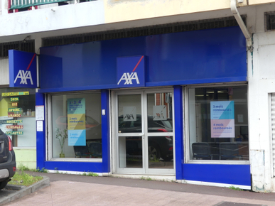 CjVooI5IrFMCapXAqdPkftTyuY2zGSgYWvZTW0UB6g98tBOXyHpF7UqzPz4Mc-7hAfkIbOiyCkKdvA0=s0