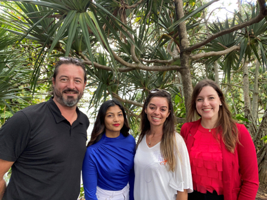 5o4knsl5E8SyVdr9TDb3Gp9RlKbUIgD-axKMAyX7AIv_SWTeX9-R0TT4bNL24t5JvZCM42JexHpwb-QJ=s0