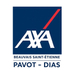 Dias Pavot