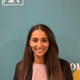 Sara ABDOULLA