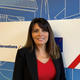 Catherine CIRET