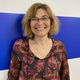 Géraldine GILLO