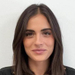Juliette Pioggini