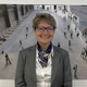 Lene GUICHES