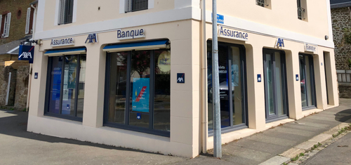 ZNnK5ATP09TdsyWdT-pECWEK7GXbDB_OcAvgQnca7ZRfR_0RPBqQYiicyAbLrDo7oUyU7Qb0wPIM-e8g4Q=s0