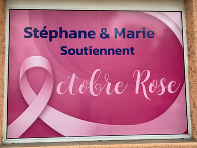 iI8OOAz3-dmpu9hvRrhZeCI4gu9Aq7v11lR1p3QCjHq8BwOzY2DCOv8jNJNGsNePoTzpuBRs6IcDuRvi=s0