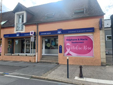 PfPawGigOAGhMqkVvTYARXXq6ZSlztFZBbBx-nj3hLcPBDY-HiJMh0iidAasfKss3UEZzsKUxM_PYU3N=s0