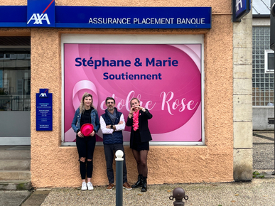 1mbibmoz9V-AMGz-ByXh6CXULSlW2l6vf4BucJaZed12NctHhz4_75lJOcNrJO3Cz4pGZ51zWswf8JoG=s0