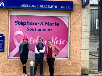 7F8VenUinScx3a6HVTcQ_g4dQDTroa5ZW9dBhQeei7Pb2YKJ2zvXA6GiyYJlbCqHU9MS2jozmR2I39Kc=s0