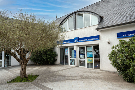 OlywTiPajLS9UN17f9vUgGJP0wBZjqM6X1e3CnAmns1W9iqePmhcfWCcluHt4D0FaYbY-K_dxouvKb1llg=s0