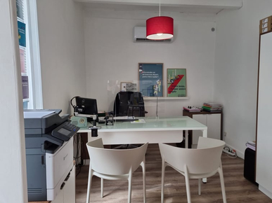 pSVG8CHLz1ua8ybJ9Go1GxEs6HjSzVwkGoDsevzQ7w7mVfCjFkzwXgh6h1HDGkfwHQ2KYXrLnRVZZn27=s0