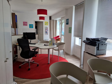 --z-UqnB_jj8AbqFS9ZwHoetIg16dwfMZ3V_07g1Kd9QxadYlBSJqP_VSf212ejPSOwfm2F4ENKzqu23=s0