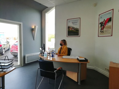 8GhVBY0wWSZ8suasmQ1Yeb1lWL2W8KHcnpS5HQtvWHITCLRkqpVEB5ueWlQh0zNWLgCWpqJqDN_xgkuhuw=s0