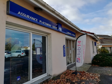 H9Ie64z1F77KnJUoGIQcLP10ES4Ys68zBXXgh-fW7ZoQyz-HzFR-ldKIyqMCvA71HaJ-DFv2JX65b_TjiA=s0